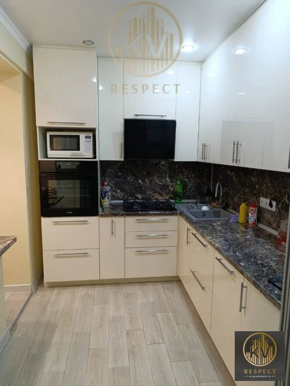 Продажа квартиры, Пятигорск, Кирова пр-кт. - Фото 4