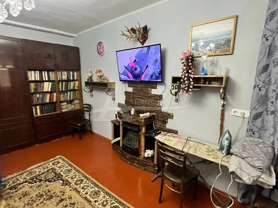 Продажа дома, Зеленокумск, Советский район, ул. Георгиевская - Фото 2