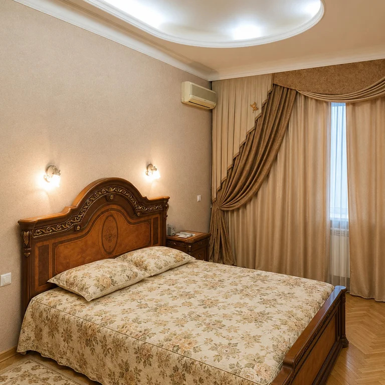 Продажа дома, Нагорное, Мытищинский район - Фото 6