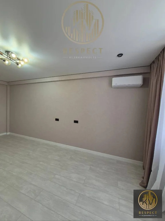 Продажа квартиры, Ессентуки, Никольская ул. - Фото 13