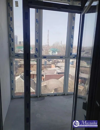 Продажа квартиры, Батайск, ул. Урицкого - Фото 2