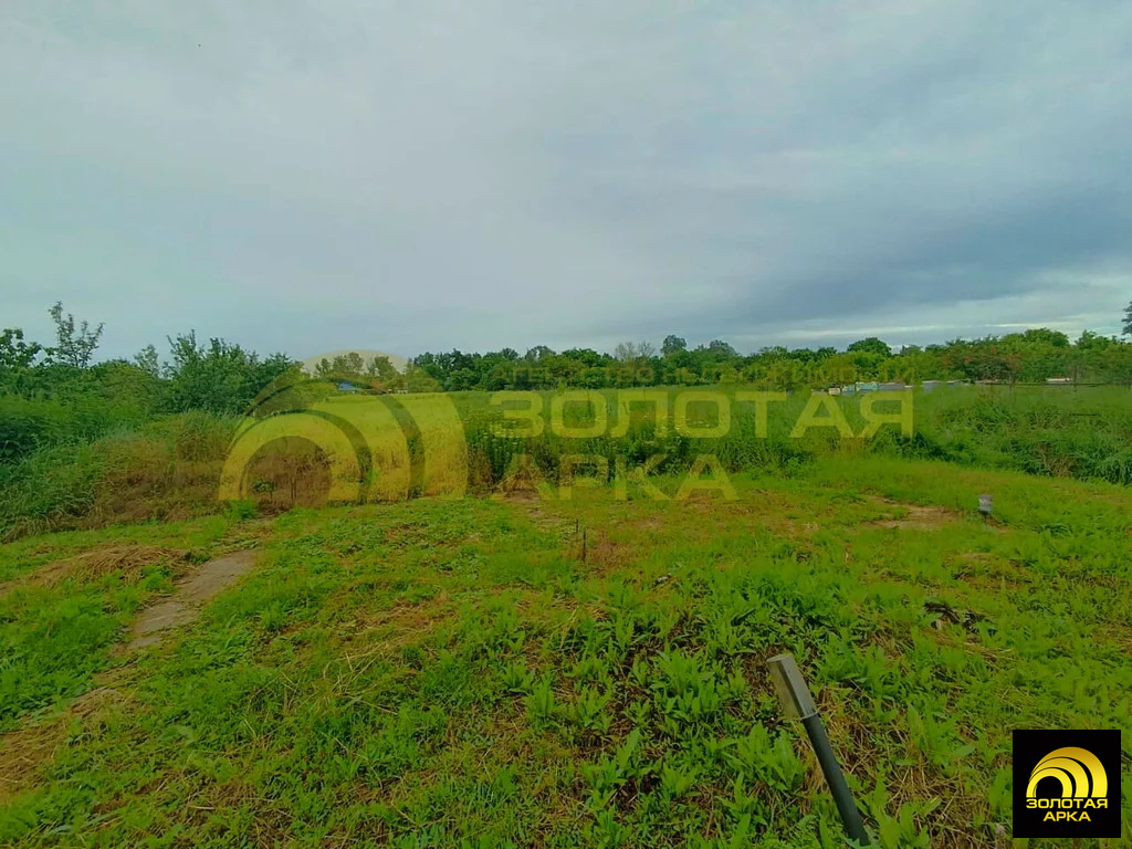 Продажа дома, Федоровская, Абинский район - Фото 18