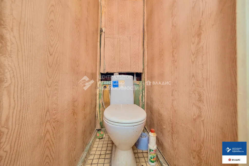 Продажа квартиры, Рязань, ул. Советской Армии - Фото 7