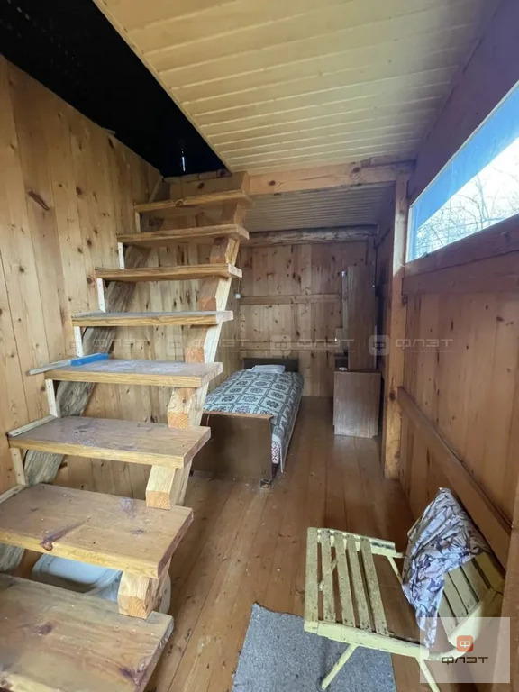 Продажа дома, Шеланга, Верхнеуслонский район, ул. Набережная - Фото 19