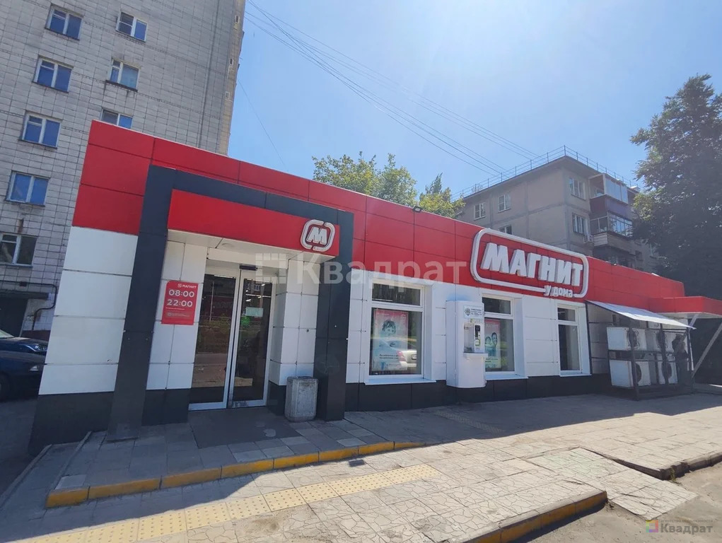 Отличная квартира для семьи! - Фото 12