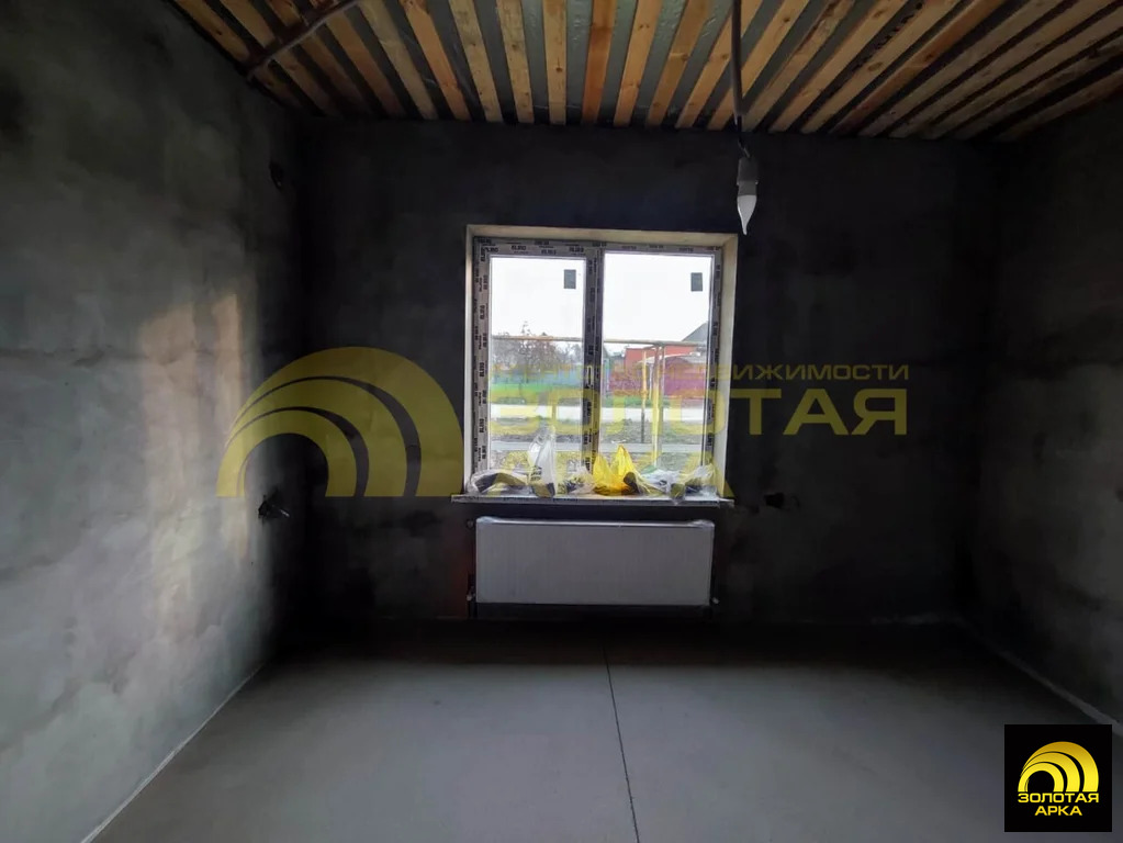 Продажа дома, Полтавская, Красноармейский район - Фото 7