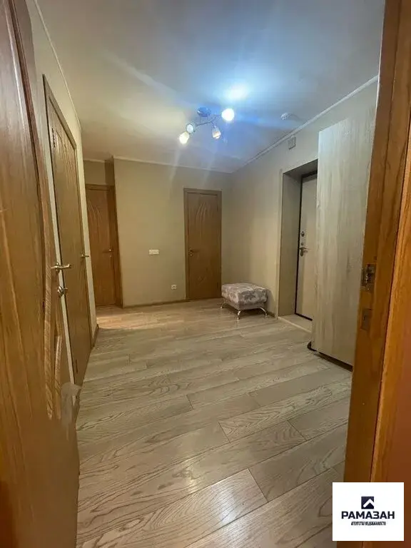 2-ком квартира ул.Новоселья, д. 4 - Фото 4