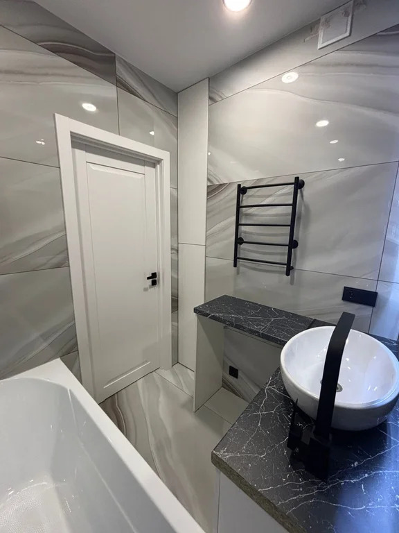 Продажа квартиры, Оренбург, ул. Березка - Фото 11