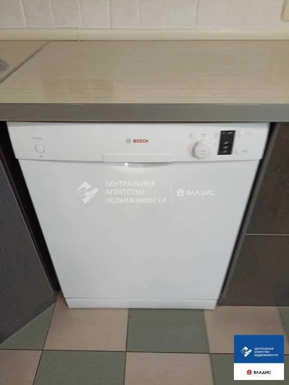 Аренда квартиры, Рязань, Большая улица - Фото 3