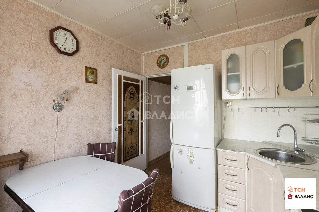 Продажа квартиры, Королев, ул. Коммунальная - Фото 3