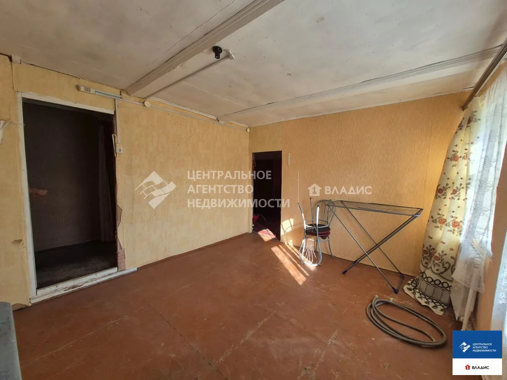 Продажа дома, Рязань - Фото 3