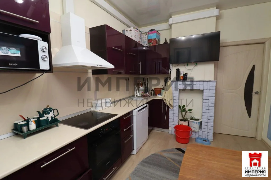 Продажа квартиры, Магадан, ул. Пролетарская - Фото 7