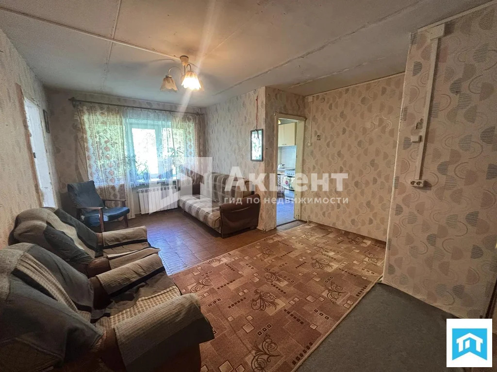 Продажа квартиры, Иваново, ул. Инженерная - Фото 2