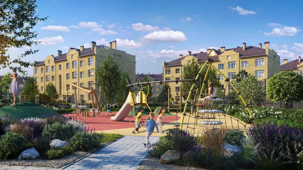 Продажа квартиры, Оренбург, Ростошинская улица - Фото 6