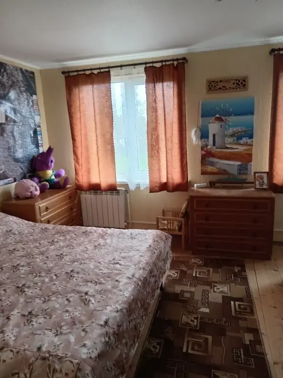 Продам дом - Фото 6