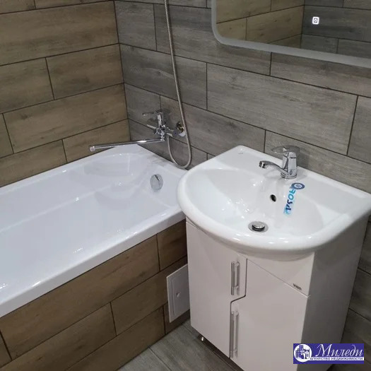 Продажа квартиры, Батайск, К. Цеткин улица - Фото 19