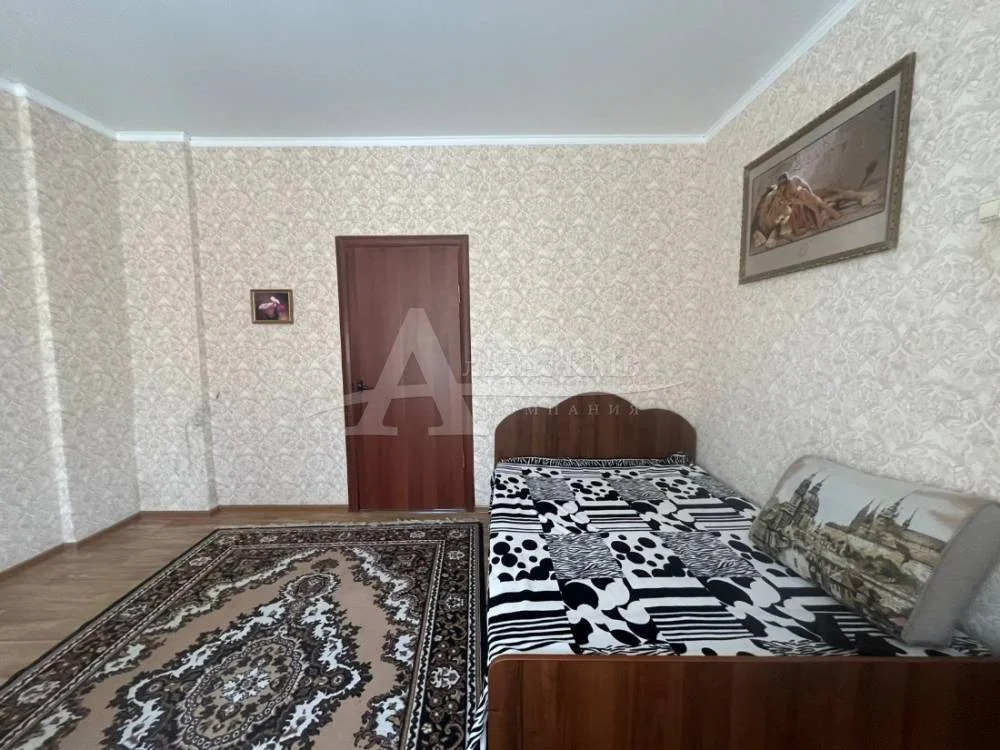 Продажа дома, Зеленокумск, Советский район, ул. Семенова - Фото 5