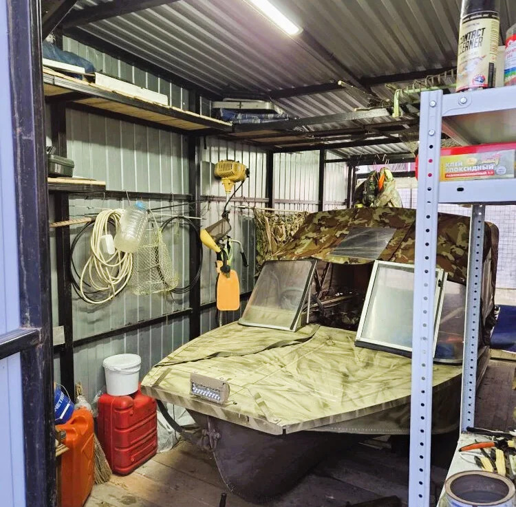 Продажа дома, Темрюк, Темрюкский район, Курчанский пер. - Фото 6