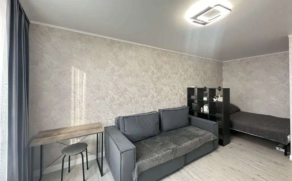 Комсомольская улица, 5 - Фото 4