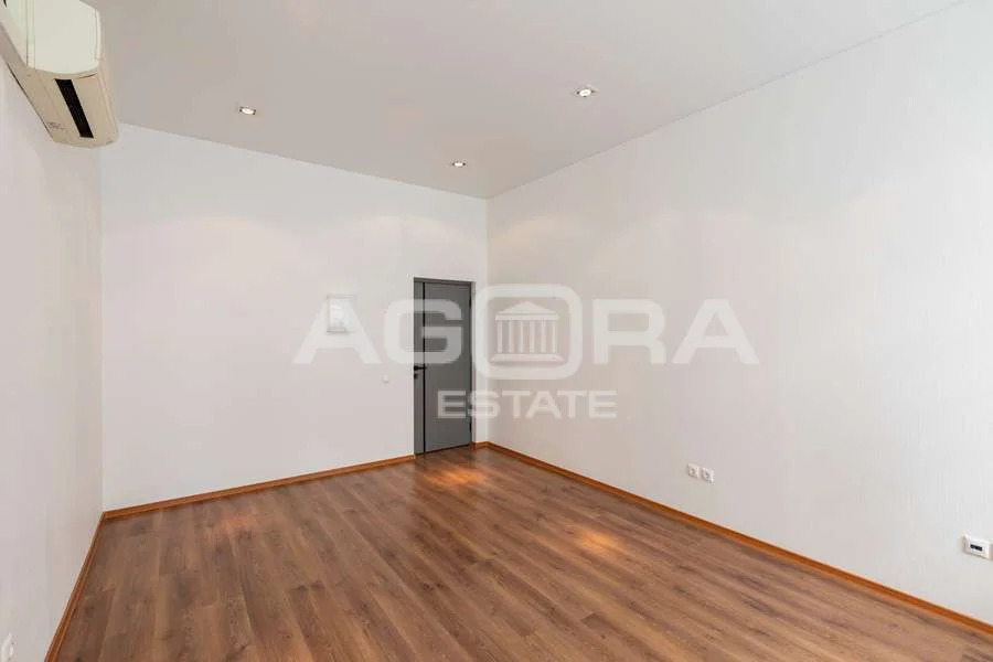 Аренда офиса, м. Тверская, ул. Тверская - Фото 6