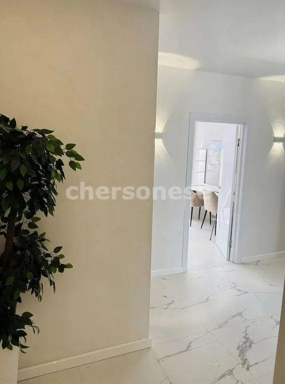 Продажа квартиры, Севастополь, ул. Вакуленчука - Фото 14