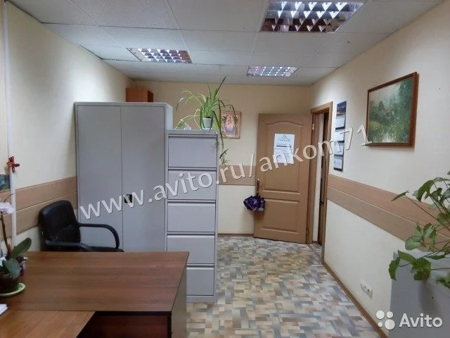 Подшипники, подшипники, ул. Фёдора Смирнова, 28, Тула - Яндекс Карты