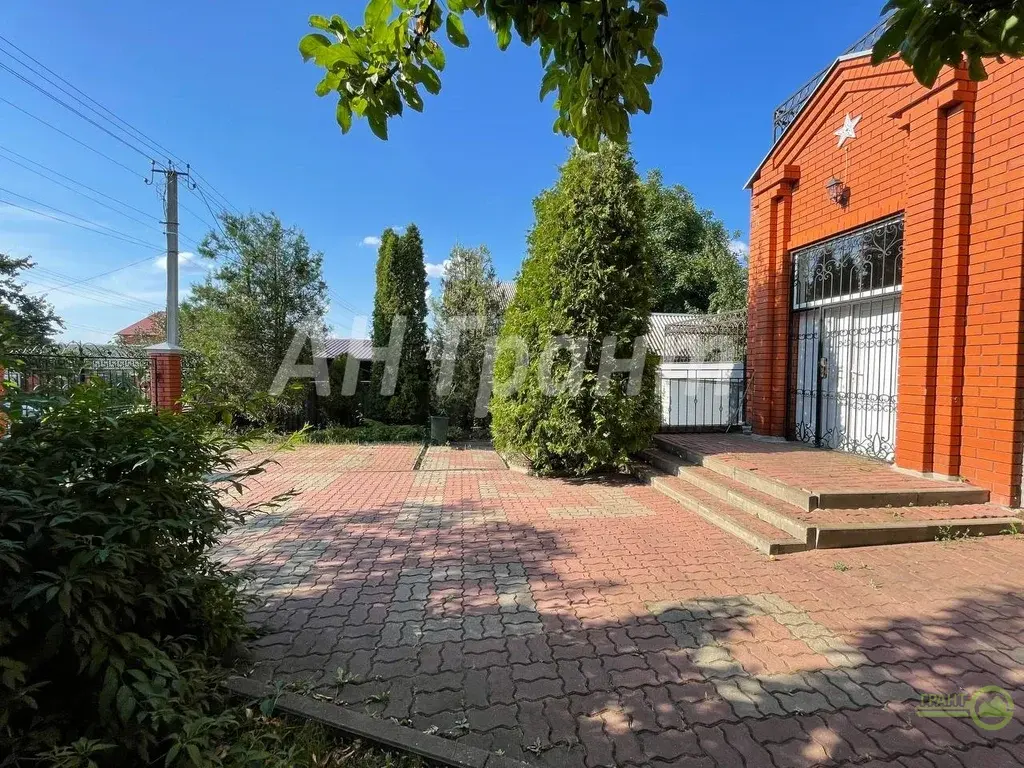 Продажа жилого дома в Дубовое - Фото 20