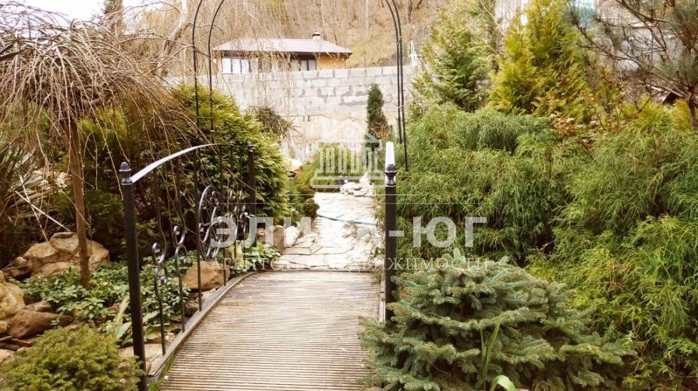 Продажа дома, Ольгинка, Туапсинский район, Заречный кв-л. - Фото 14