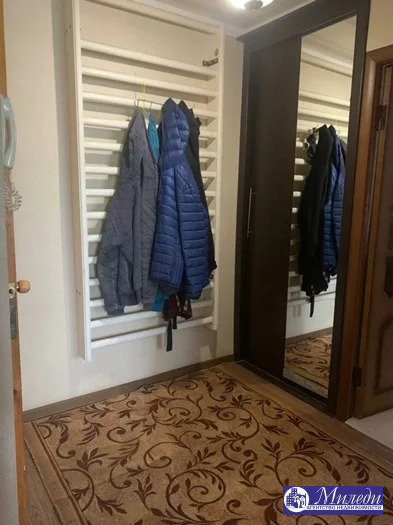 Продажа квартиры, Батайск, ул. Луначарского - Фото 8