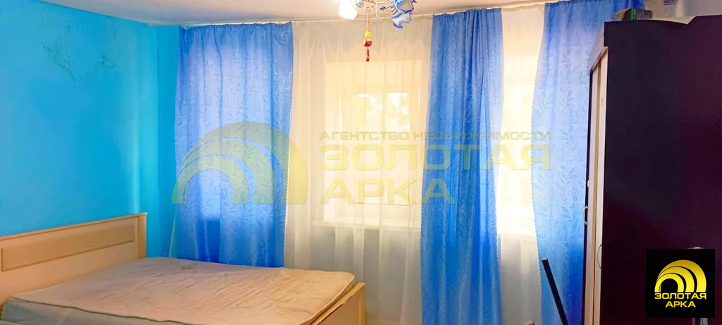 Продажа дома, Ханьков, Славянский район - Фото 2