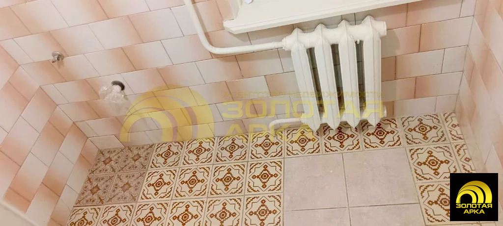 Продажа дома, Темрюкский район - Фото 11