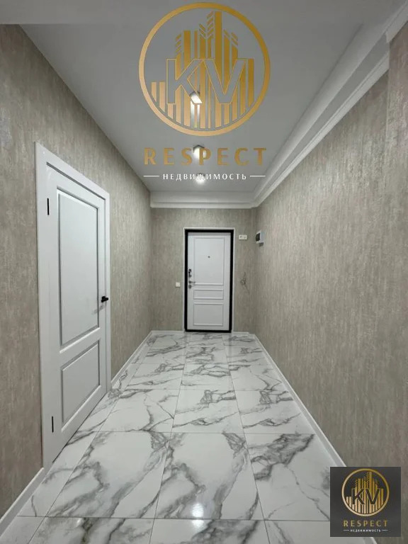 Продажа квартиры, Ессентуки, Никольская ул. - Фото 4