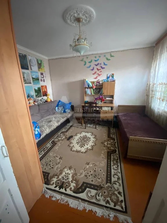 Продажа дома, Георгиевск, Трактовая ул. - Фото 5