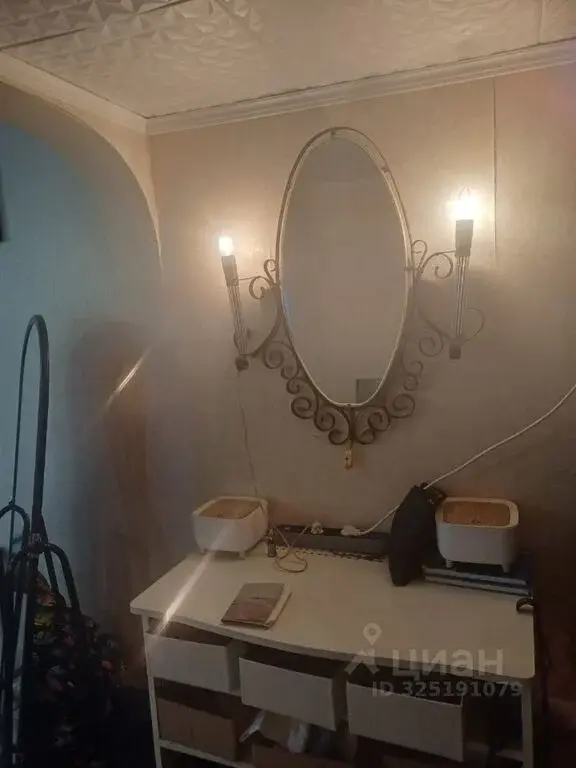 Продажа двухкомнатной квартиры 48.6м ул. Металлистов, 31, Алексин, ... - Фото 7