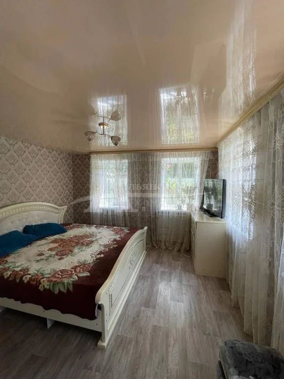 Продажа дома, Георгиевск, ул. Партизанская - Фото 1