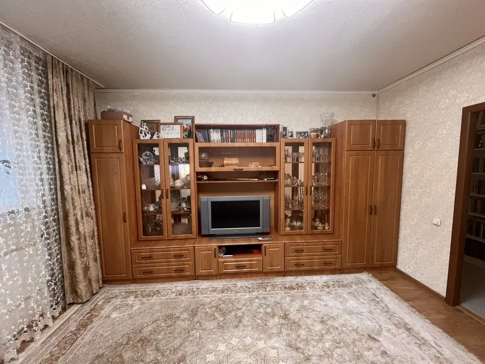 Продаю 2к.кв в Одинцово - Фото 13