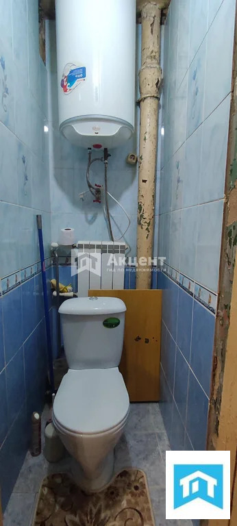 Продажа квартиры, Иваново, 14-й проезд - Фото 10