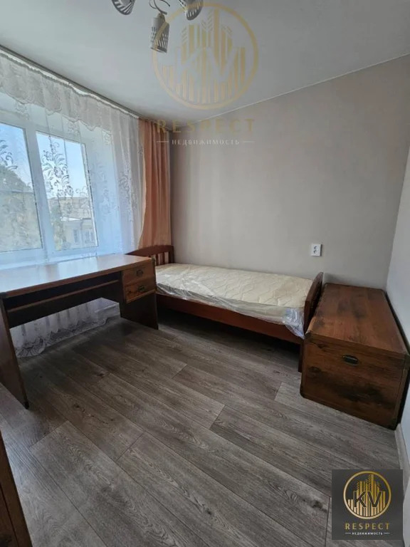 Аренда квартиры, Лермонтов, ул. Октябрьская - Фото 8