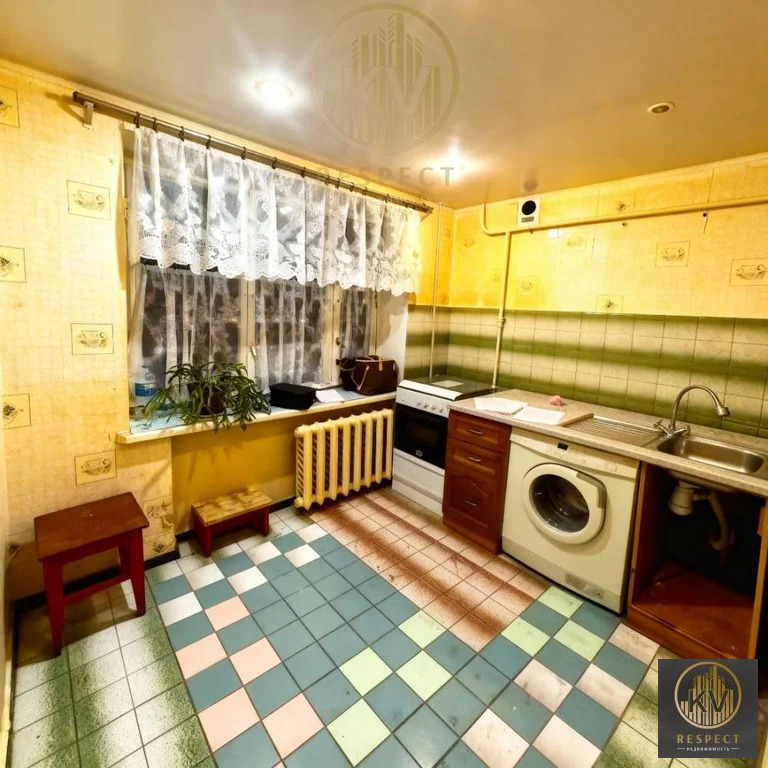 Продажа квартиры, Лермонтов, ул. Волкова - Фото 11