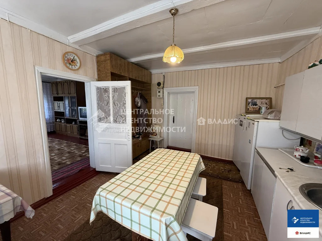 Продажа дома, Самуиловка, Касимовский район, 57 - Фото 10