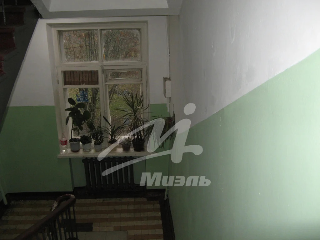 Продажа комнаты, м. Первомайская, ул. Первомайская - Фото 2