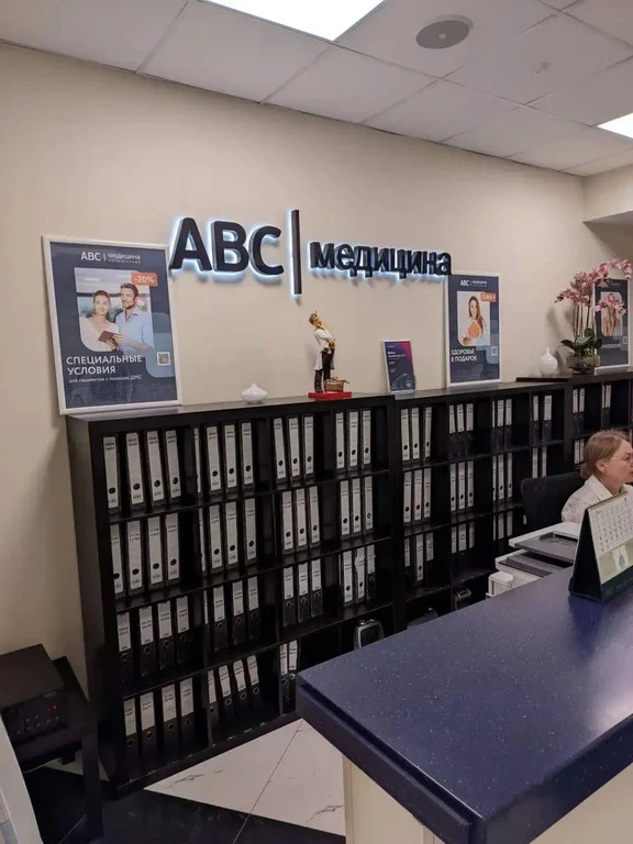 Продажа готового арендного бизнеса - Фото 19