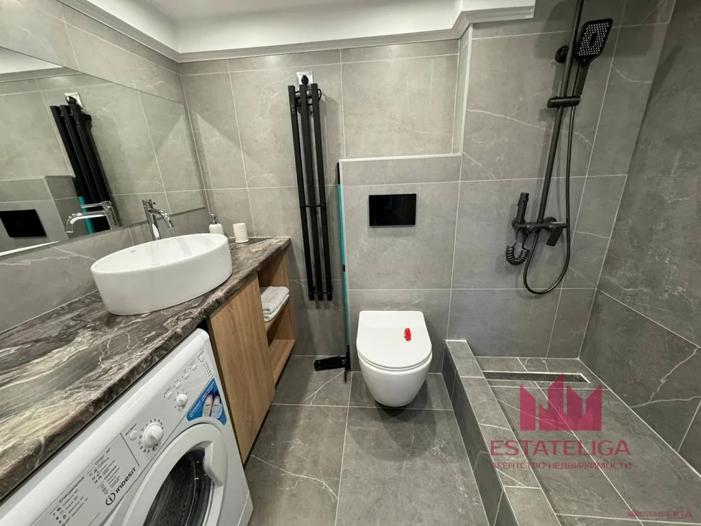 Аренда квартиры, ул. Сельскохозяйственная - Фото 17