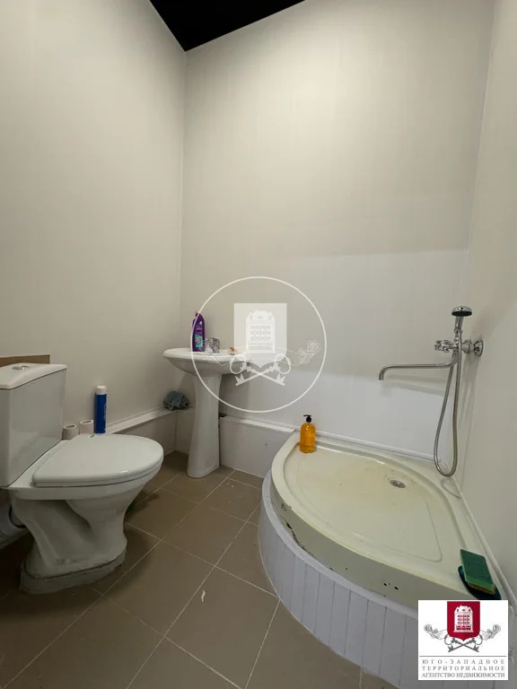 Продажа торгового помещения, Рузский район, Москворецкая улица - Фото 14