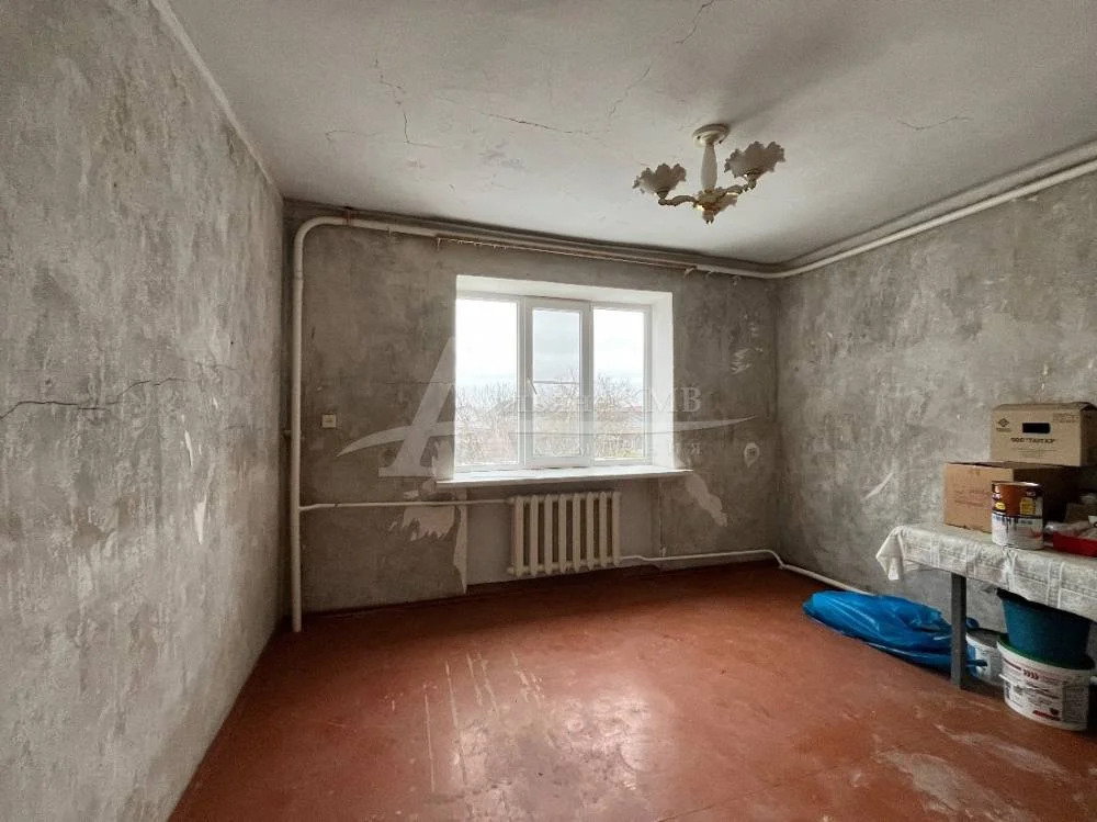 Продажа дома, Новопавловск, Кировский район, ул. Красная - Фото 8