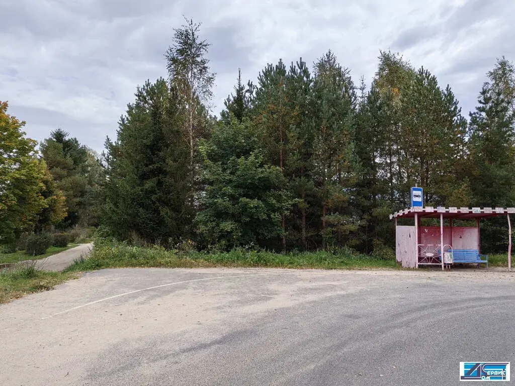 продается земельный участок - Фото 15