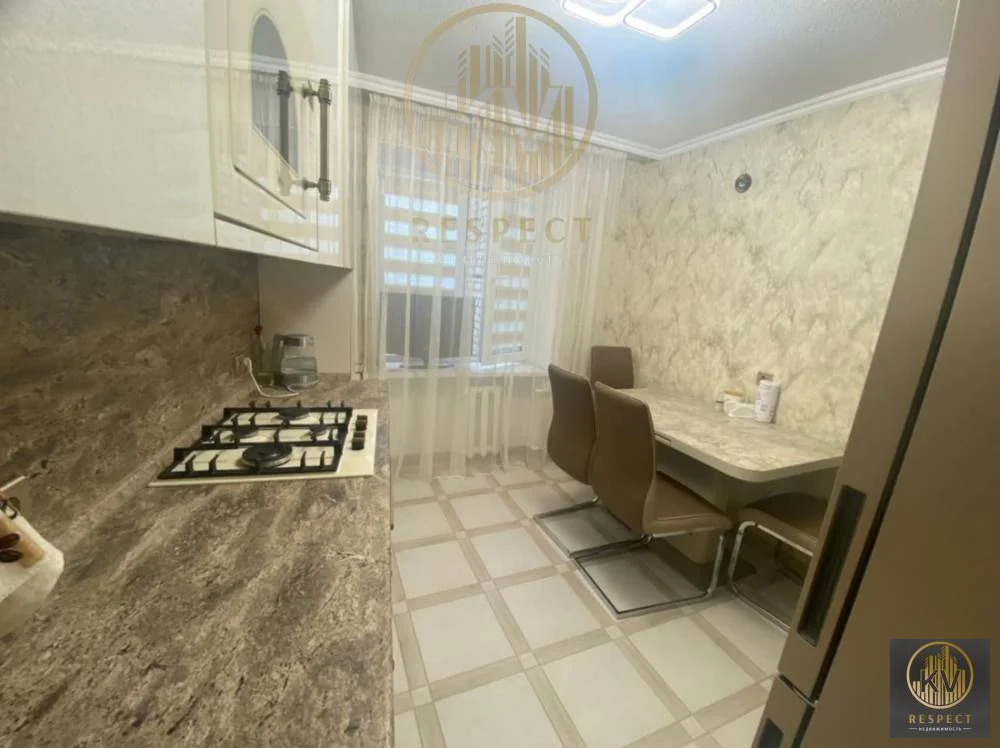 Продажа квартиры, Минеральные Воды, ул. Бештаугорская - Фото 3