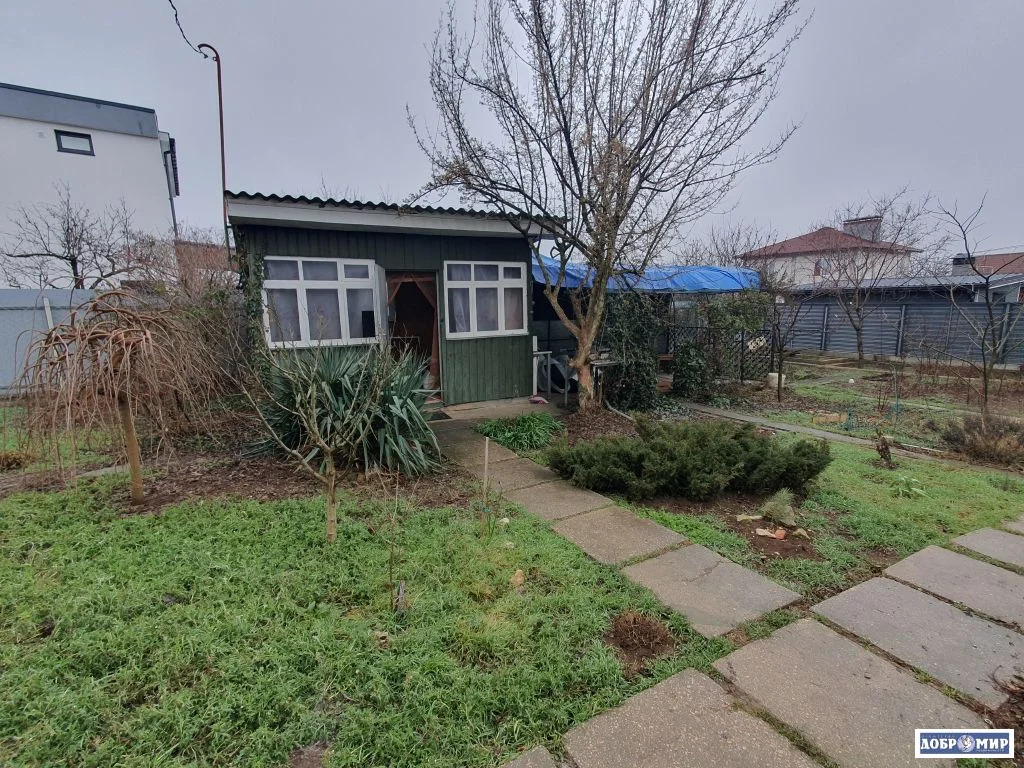 Продается Дом - Фото 4