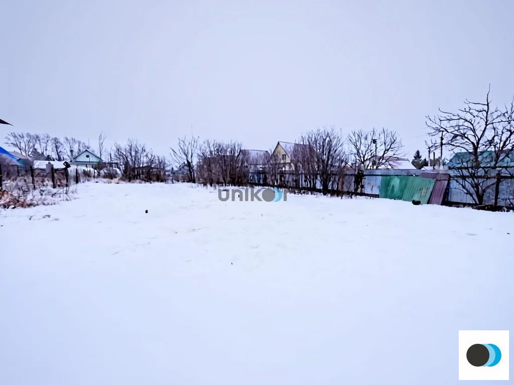 Продажа дома, Иглино, Иглинский район, Набережная улица - Фото 17