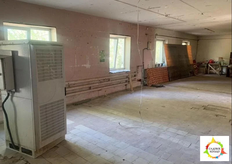 Рузский район, д - Фото 2